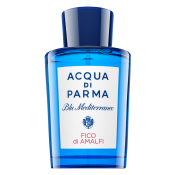 Acqua di Parma Blu Mediterraneo Fico di Amalfi Eau de Toilette unisex 180 ml