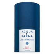 Acqua di Parma Blu Mediterraneo Fico di Amalfi Eau de Toilette unisex 180 ml