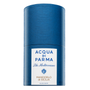 Acqua di Parma Blu Mediterraneo Mandorlo di Sicilia toaletná voda unisex 180 ml