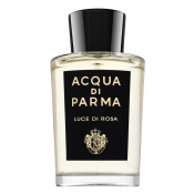 Acqua di Parma Luce Di Rosa Eau de Parfum unisex 180 ml