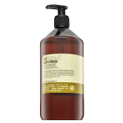 Insight Anti-Frizz Hydrating Shampoo glättendes Shampoo für lockiges und krauses Haar 900 ml