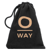 OWAY emulzije Face & Eye Energizing Texture 50 ml