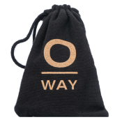 OWAY Nyugtató borotválkozás utáni balzsam Repairing Aftershave Balm 50 ml