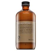 OWAY Silk'n Glow Hair Bath šampon za mekoću i sjaj kose 240 ml