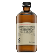 OWAY Rebuilding Hair Bath shampoo voor zeer beschadigd haar 240 ml