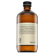OWAY Sebum Balance Hair Bath shampoo voor vette hoofdhuid 240 ml
