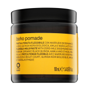 OWAY Boho Pomade pasta voor een natuurlijke look 100 ml