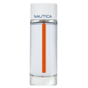 Nautica Life Energy Eau de Toilette férfiaknak 100 ml