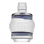 Enrique Iglesias Deeply Yours Man Eau de Toilette voor mannen 90 ml