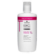 Schwarzkopf Professional BC Bonacure Color Freeze Treatment Маска за боядисана коса 750 ml