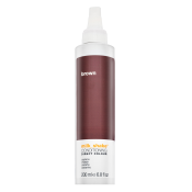 Milk_Shake Conditioning Direct Colour тониращ балсам за опресняване на цвета Brown 200 ml