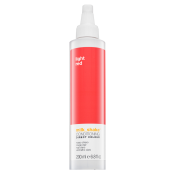 Milk_Shake Conditioning Direct Colour toniserende conditioner om rode tinten te doen herleven Light Red 200 ml