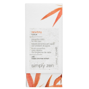 Simply Zen Densifying Lotion zdravljenje las proti izpadanju las 100 ml