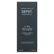 Depot vyplňujúci krém No. 804 Multi-Action Eye Contour 20 ml