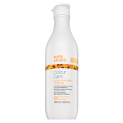 Milk_Shake Color Care Color Maintainer Shampoo Sulfate Free sulfaatvrije shampoo voor gekleurd haar 1000 ml