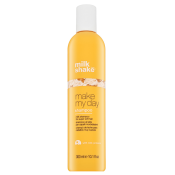 Milk_Shake Make My Day Shampoo Šampon za vsakodnevno uporabo 300 ml