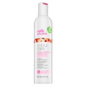 Milk_Shake Color Care Colour Maintainer Conditioner Flower Fragrance odżywka ochronna do włosów farbowanych 300 ml