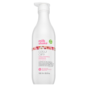 Milk_Shake Color Care Colour Maintainer Conditioner Flower Fragrance odżywka ochronna do włosów farbowanych 1000 ml