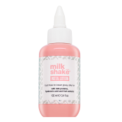Milk_Shake Insta. Lotion maska s hidratantnim učinkom 100 ml