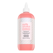 Milk_Shake Insta. Lotion maska s hydratačným účinkom 500 ml