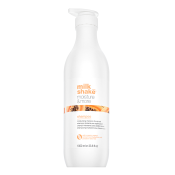 Milk_Shake Moisture & More Shampoo hranjivi šampon s hidratantnim učinkom 1000 ml