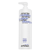 Artègo Easy Care T Rescue Shampoo ochranný šampon proti vypadávání vlasů 1000 ml