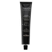 Artègo Touch Posh Pomade Flexible Shape Mattifying haarcrème voor een mat effect 100 ml