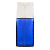 Issey Miyake L´eau D´issey Bleue Pour Homme Eau de Toilette da uomo 125 ml