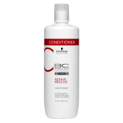 Schwarzkopf Professional BC Bonacure Repair Rescue Conditioner kondicionér pre poškodené vlasy 1000 ml