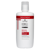 Schwarzkopf Professional BC Bonacure Repair Rescue Deep Nourishing Treatment maska za oštećenu kosu 750 ml