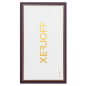 Xerjoff Kobe Eau de Parfum für Herren 50 ml