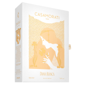 Xerjoff Casamorati Dama Bianca Eau de Parfum voor vrouwen 100 ml