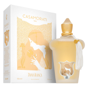 Xerjoff Casamorati Dama Bianca Eau de Parfum voor vrouwen 100 ml