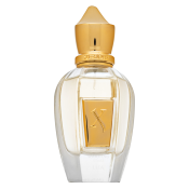 Xerjoff Lua Parfüm für Damen 50 ml