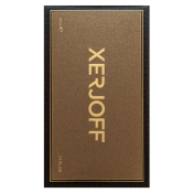 Xerjoff Oud Stars Fars Eau de Parfum unisex 50 ml