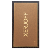 Xerjoff Oud Stars Al-Khatt Eau de Toilette unisex 50 ml