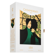 Xerjoff Casamorati Lira parfemska voda za žene 100 ml