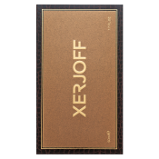 Xerjoff Oud Stars Zafar Eau de Parfum unisex 50 ml