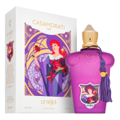 Xerjoff Casamorati La Tosca Eau de Parfum für Damen 100 ml