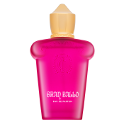 Xerjoff Casamorati Gran Ballo Eau de Parfum da donna 30 ml