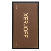 Xerjoff Alexandria II Parfüm unisex 50 ml