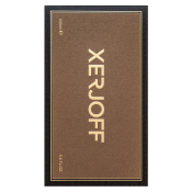 Xerjoff Alexandria II Eau de Parfum uniszex 100 ml