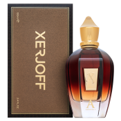 Xerjoff Alexandria II Eau de Parfum uniszex 100 ml