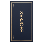 Xerjoff 40 Knots Eau de Parfum unisex 50 ml