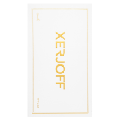Xerjoff XJ 17/17 Elle Eau de Parfum voor vrouwen 50 ml