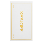 Xerjoff 17/17 Homme čistý parfém pre mužov 100 ml