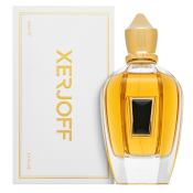 Xerjoff 17/17 Homme Perfume para hombre 100 ml | BRASTY.ES Xerjoff 17/17 Homme Perfume para hombre 100 ml | BRASTY.ES