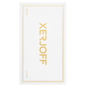 Xerjoff XJ 17/17 XXY Eau de Parfum unisex 50 ml