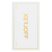 Xerjoff Irisss parfemska voda za žene 50 ml