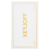 Xerjoff 17/17 Damarose Parfüm für Damen 100 ml